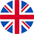 en